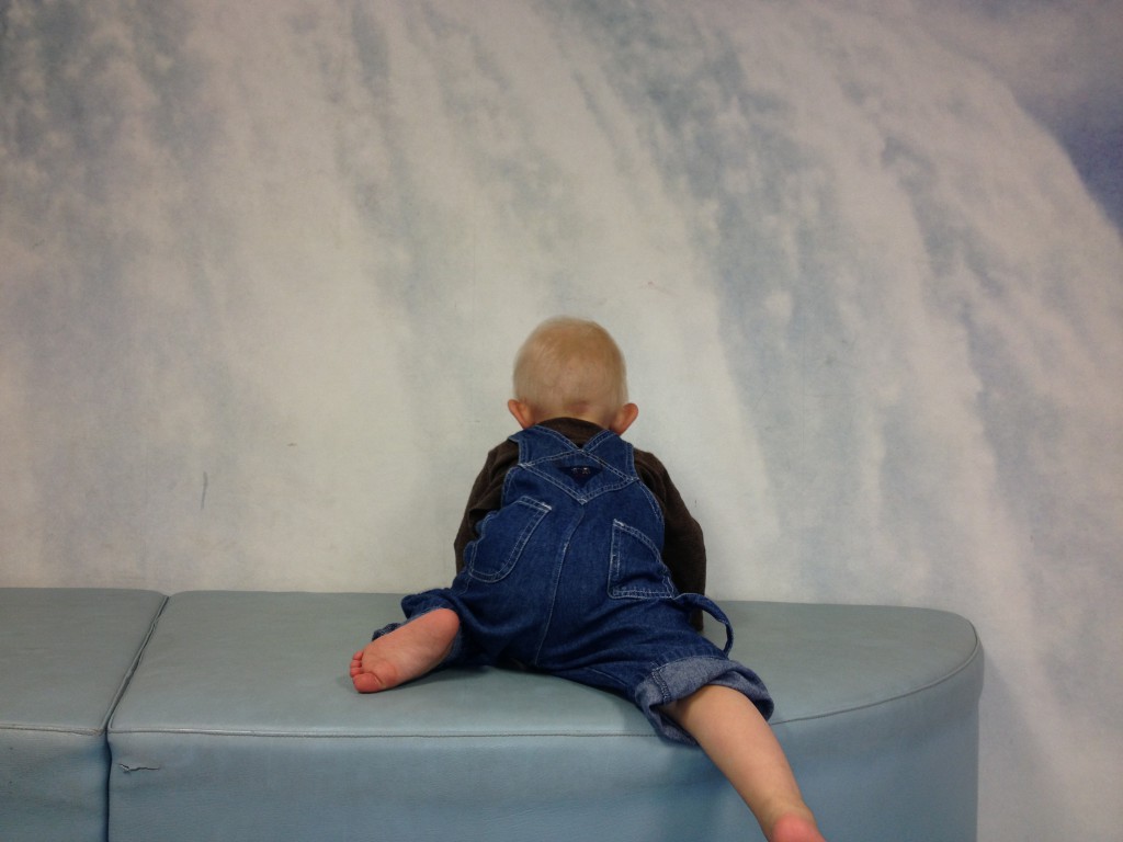 upptäcker biblioteket, maj, 2013 003