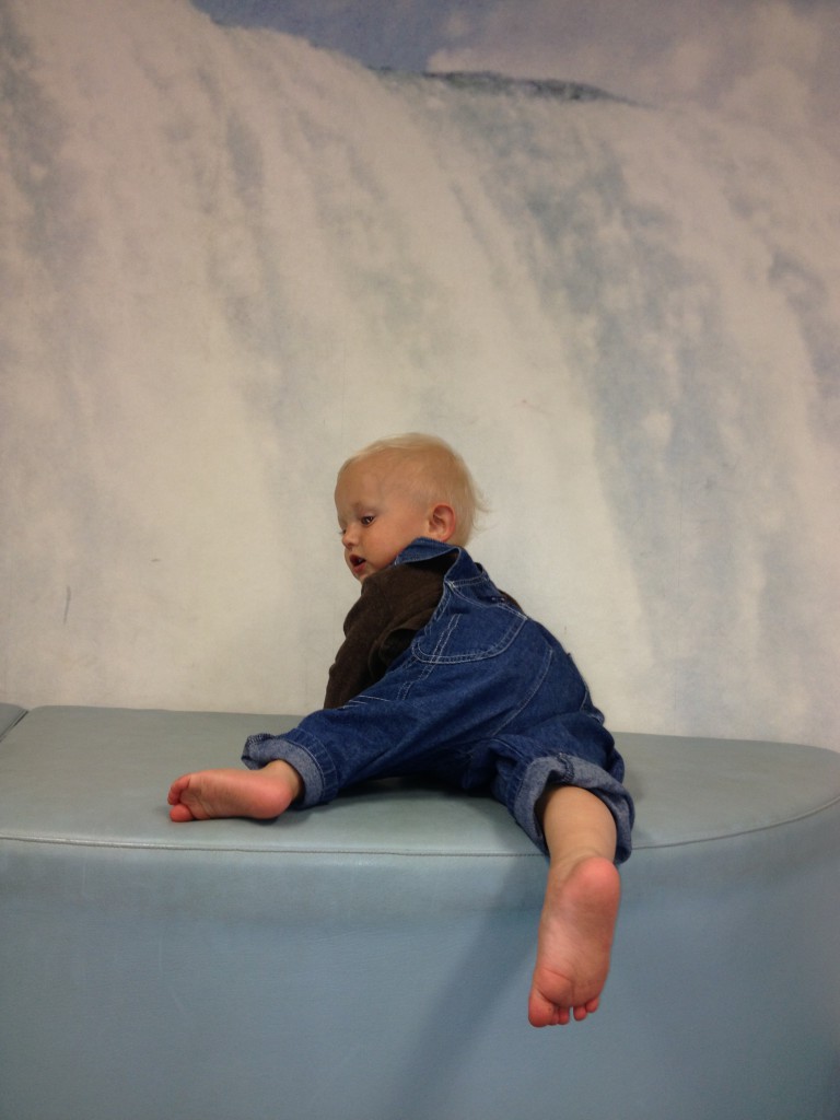 upptäcker biblioteket, maj, 2013 004