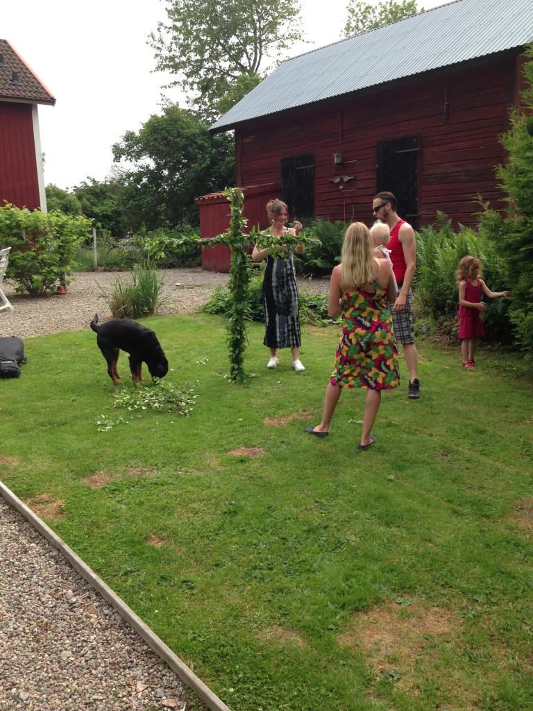 midsommar 2013 hos björklunds 002