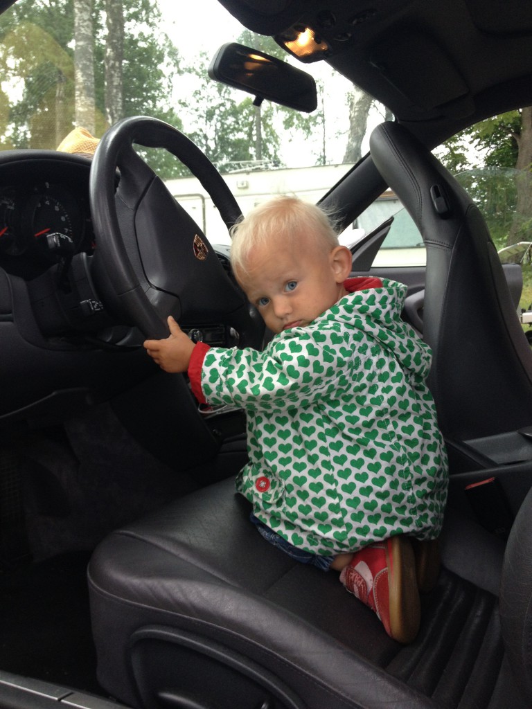 AleVictoria semester juli 2013 012