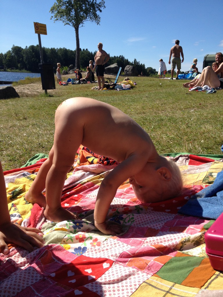 AleVictoria semester juli 2013 014