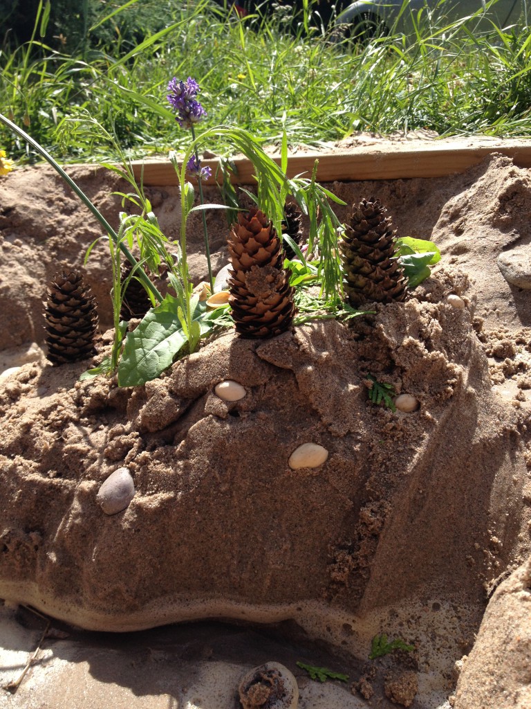 AleVictoria semester juli 2013 015