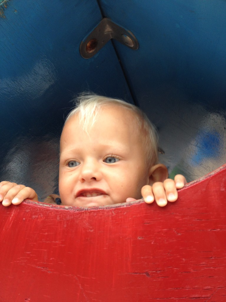 AleVictoria semester juli 2013 016