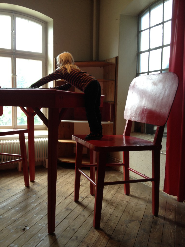 Tom Tits Juli 2013 027