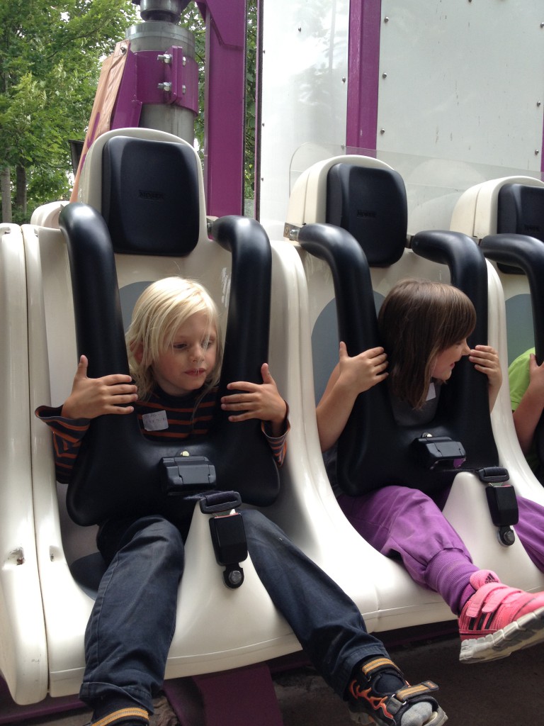 Tom Tits Juli 2013 038