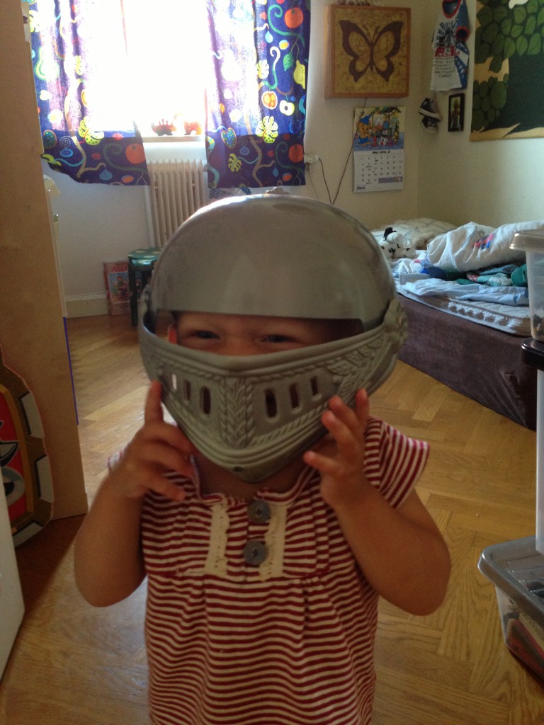 ,Vaxholm Jimmys bilder 006