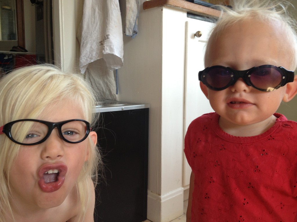 Vaxholm Juli 2013 003