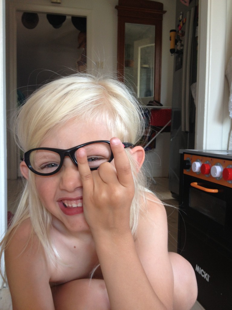 Vaxholm Juli 2013 009