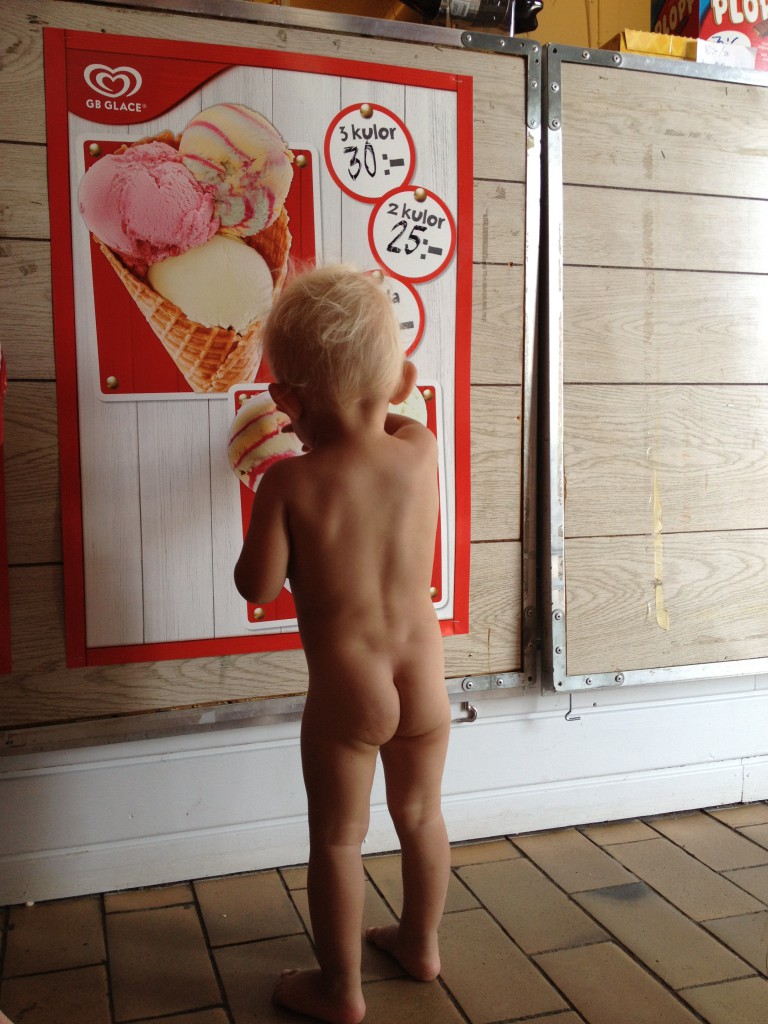 Vaxholm Juli 2013 013