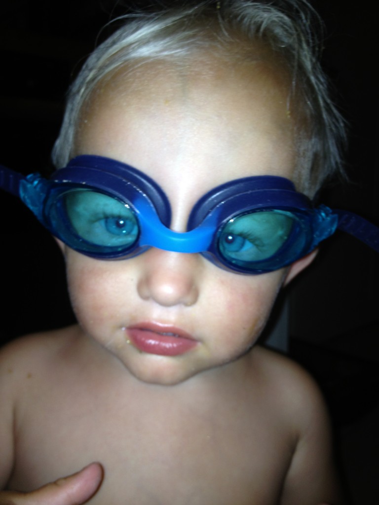 havsbad juli 2013 010