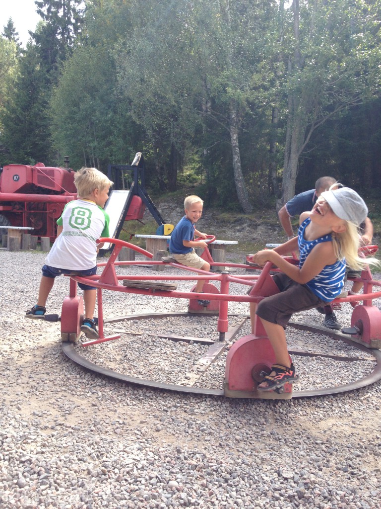 Palstorps hage 2013 004