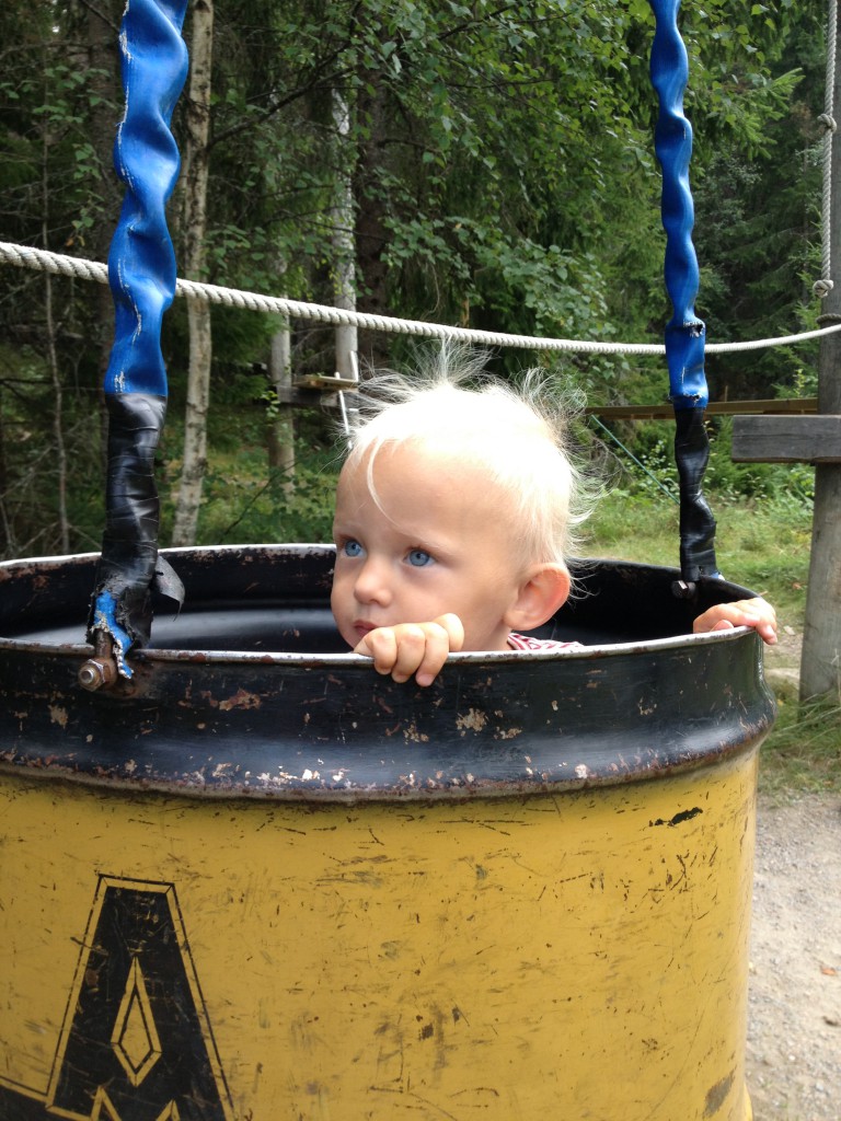 Palstorps hage 2013 013