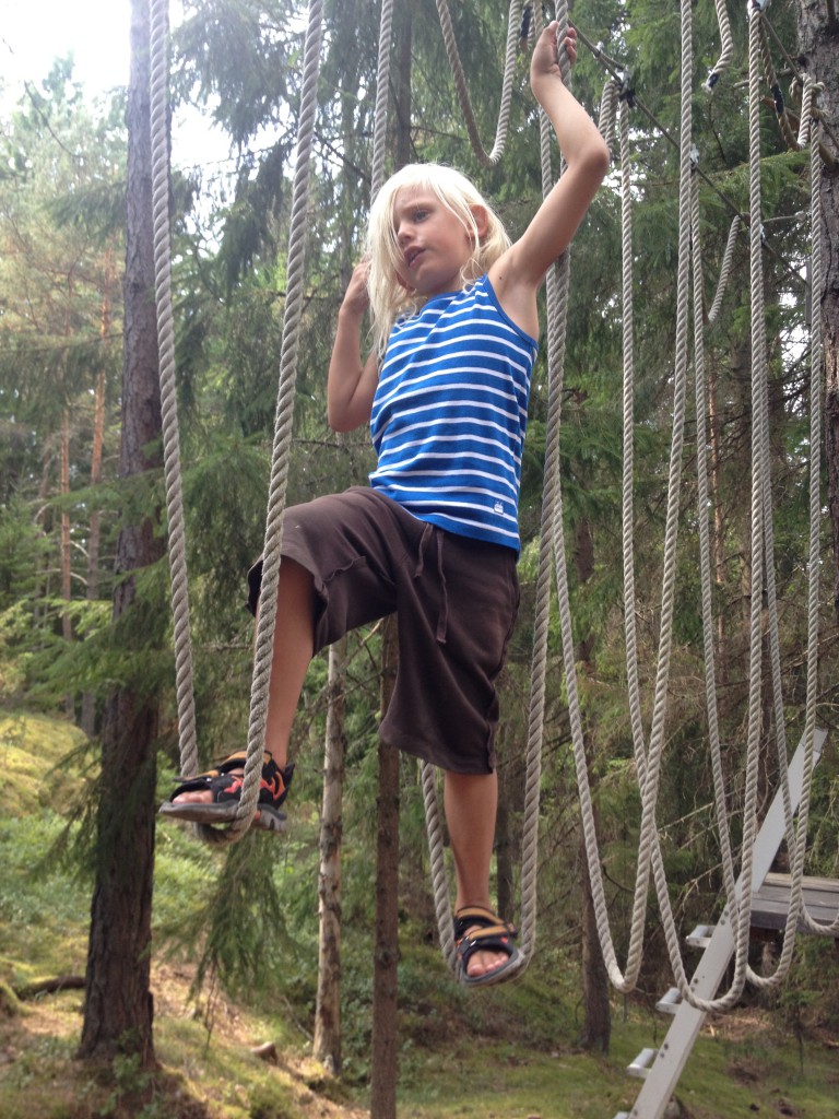 Palstorps hage 2013 014