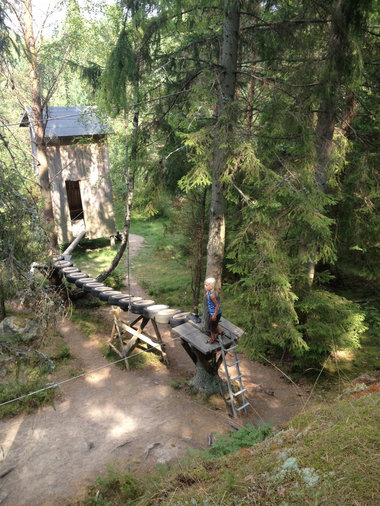 Palstorps hage 2013 019