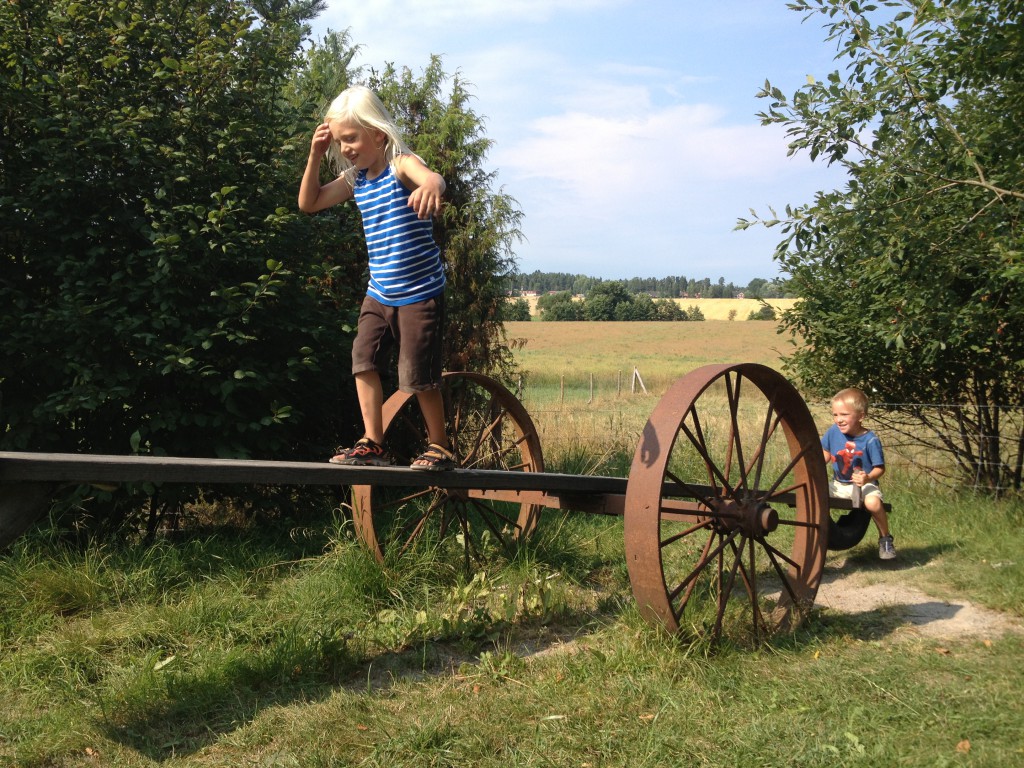 Palstorps hage 2013 023