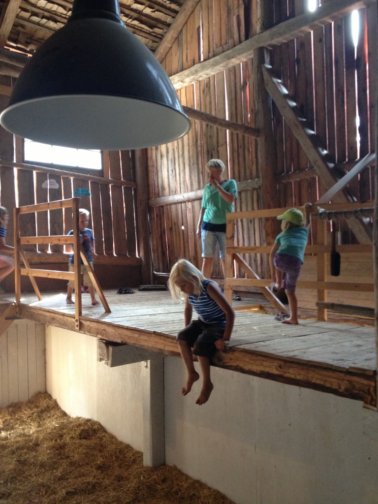 Palstorps hage 2013 024