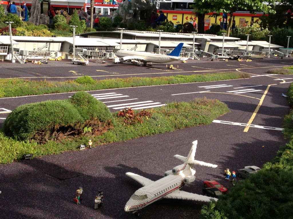 legoland 2013 018