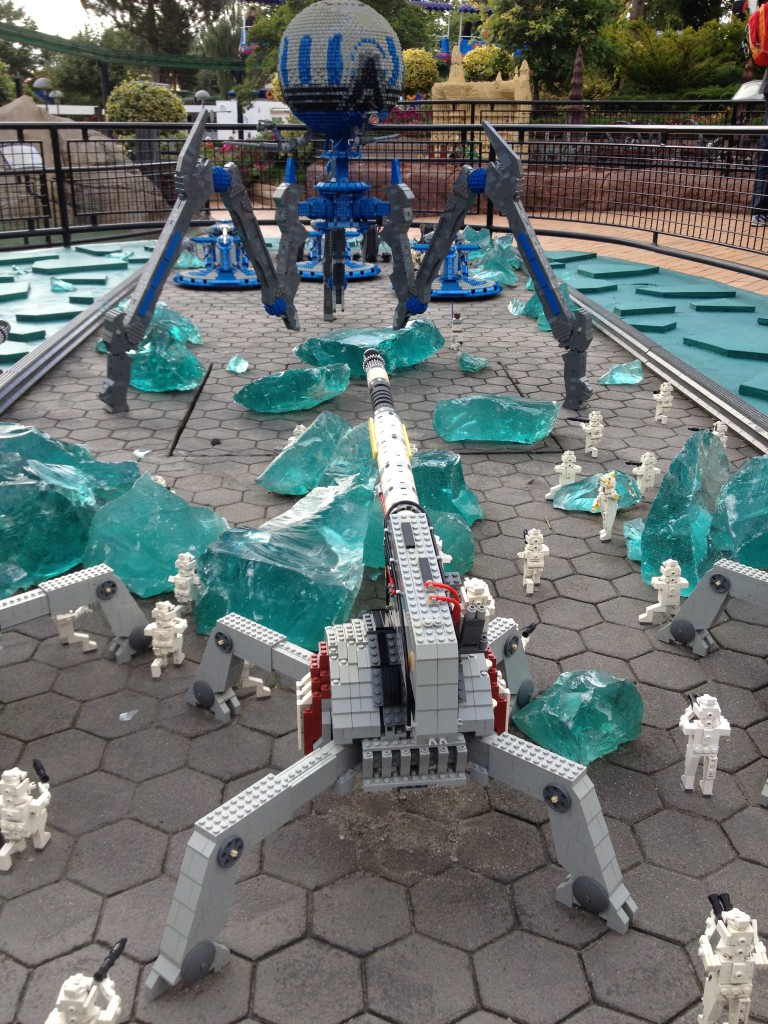 legoland 2013 023