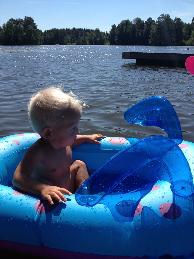 stegbilen augusti 2013 002