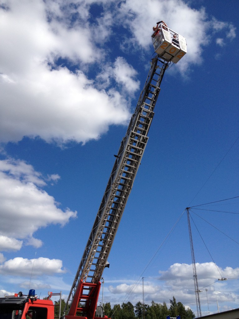 stegbilen augusti 2013 005