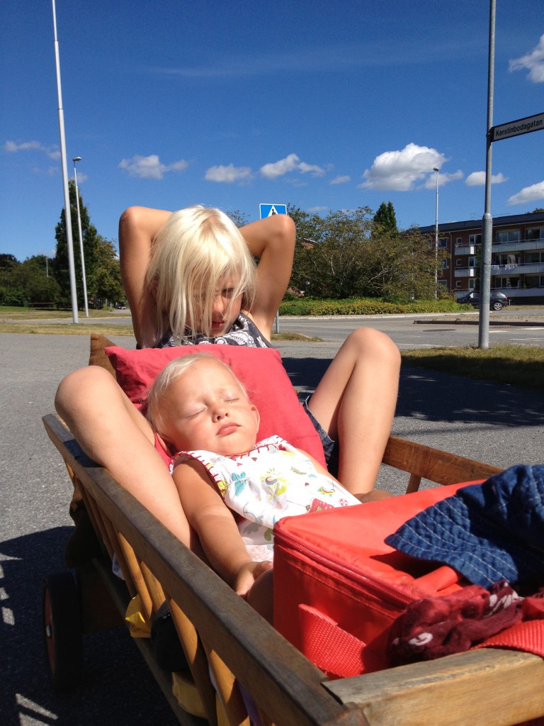 till badet augusti 2013 005