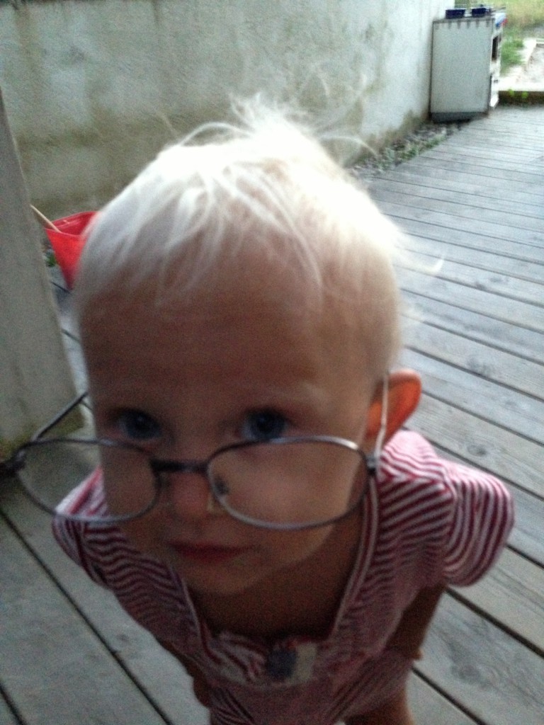 Bilder från Jimmys i-Phone 2013 005