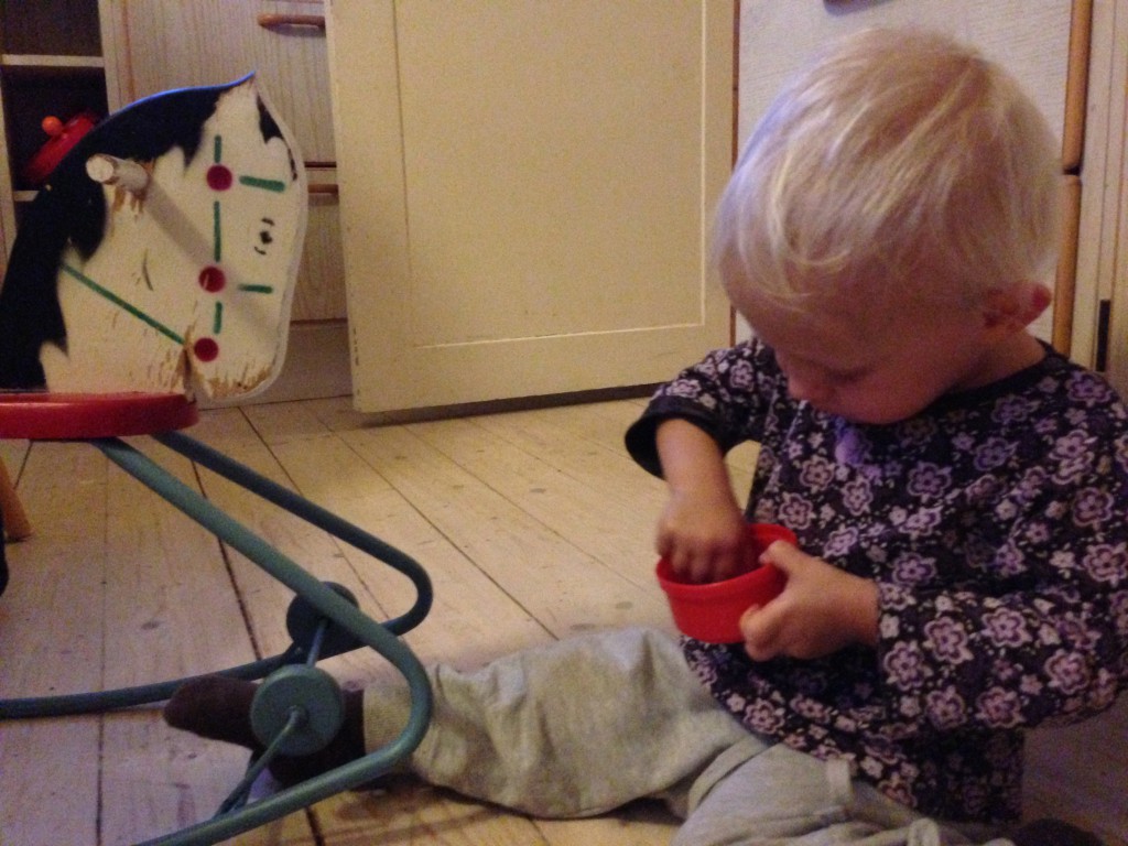 Bilder från Jimmys i-Phone 2013 020