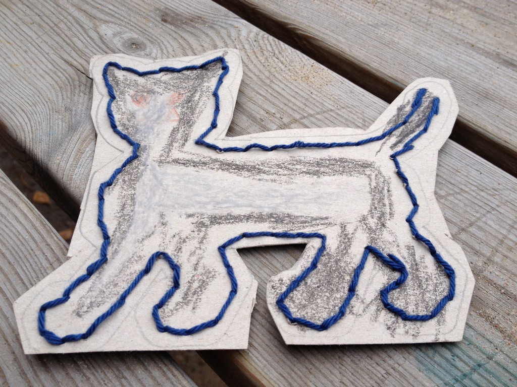 innelek oktober 2013 001