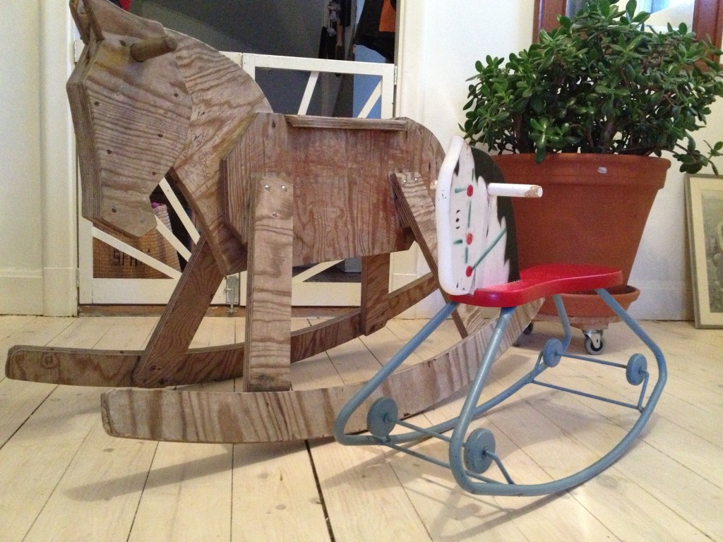 innelek oktober 2013 010