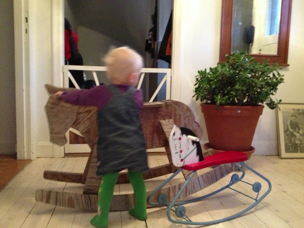 innelek oktober 2013 011