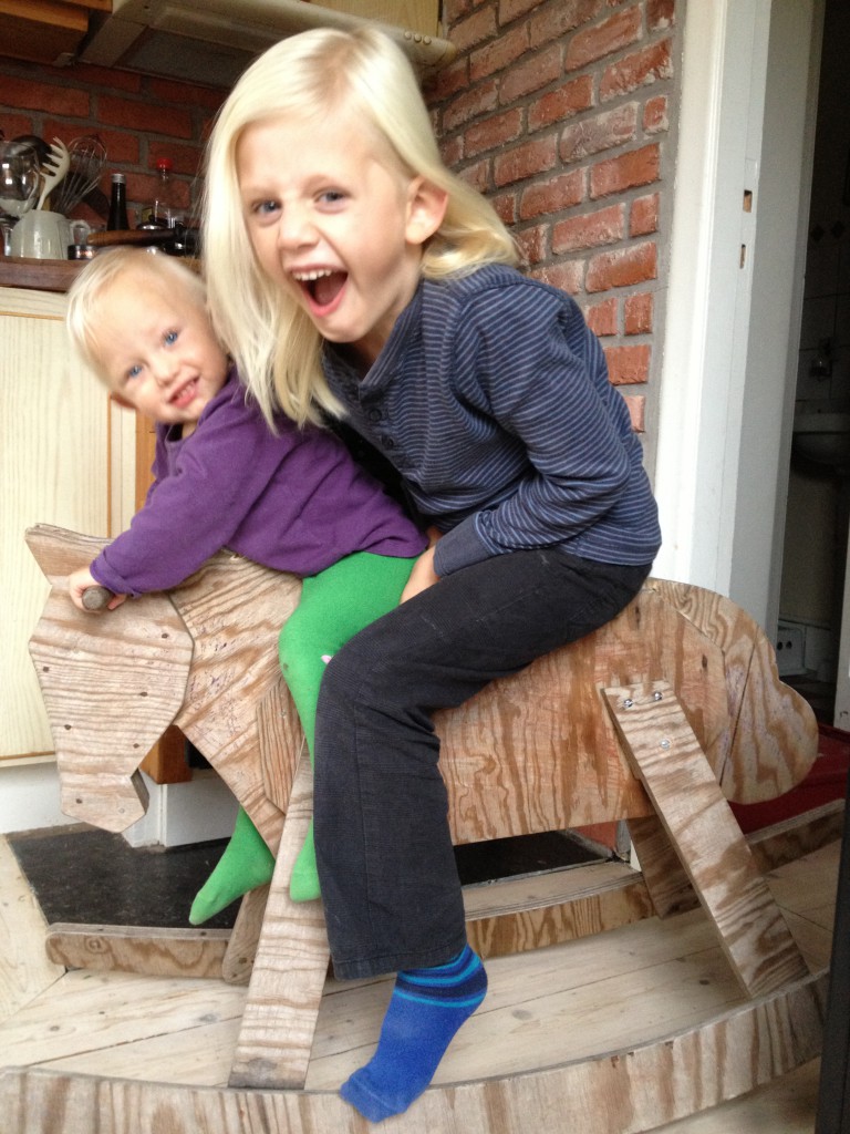 innelek oktober 2013 018