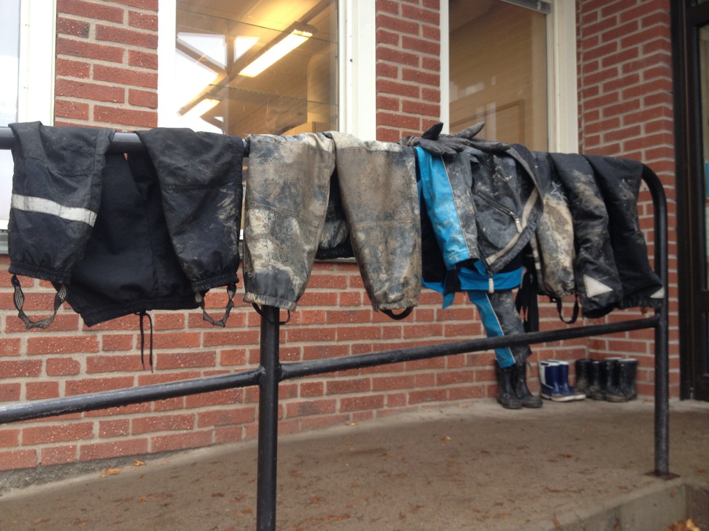 skolgård oktober 2013 005