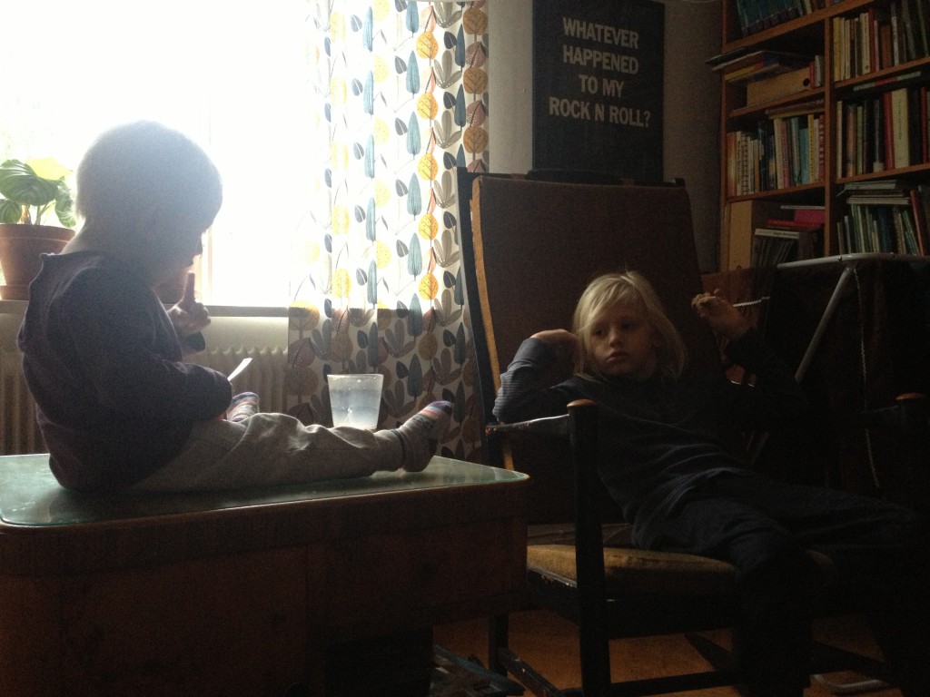 inne i november 2013 002