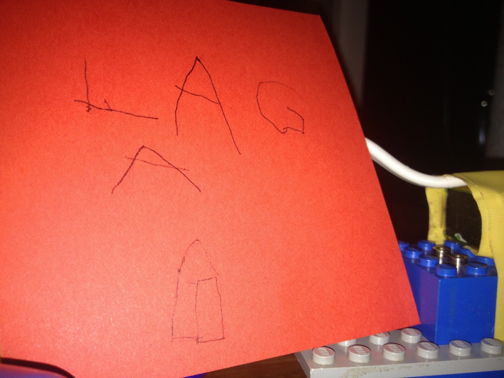 inne i november 2013 003