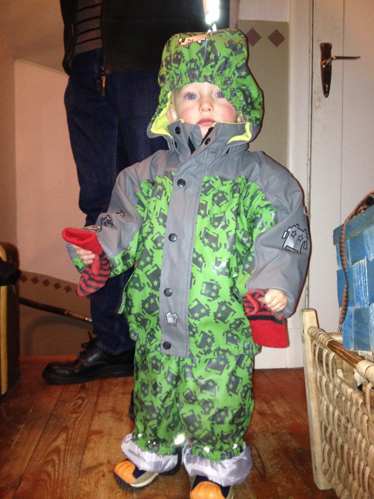 inne i november 2013 004