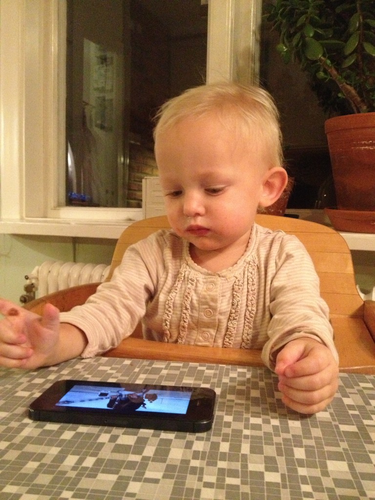 inne i november 2013 006