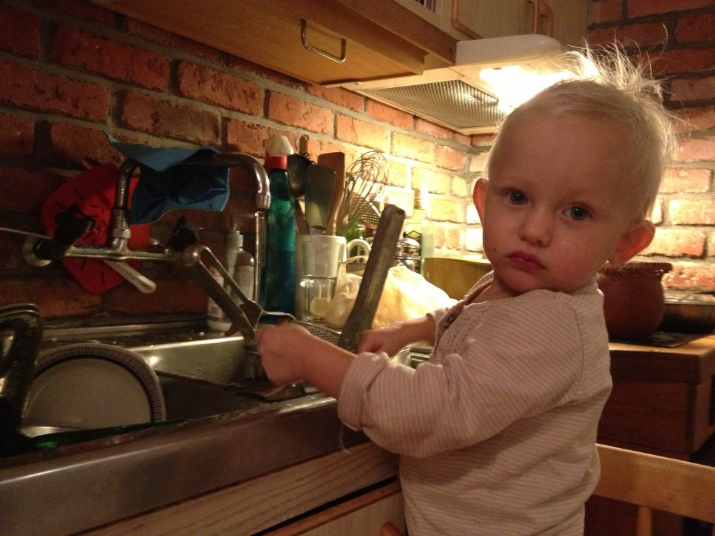 inne i november 2013 008