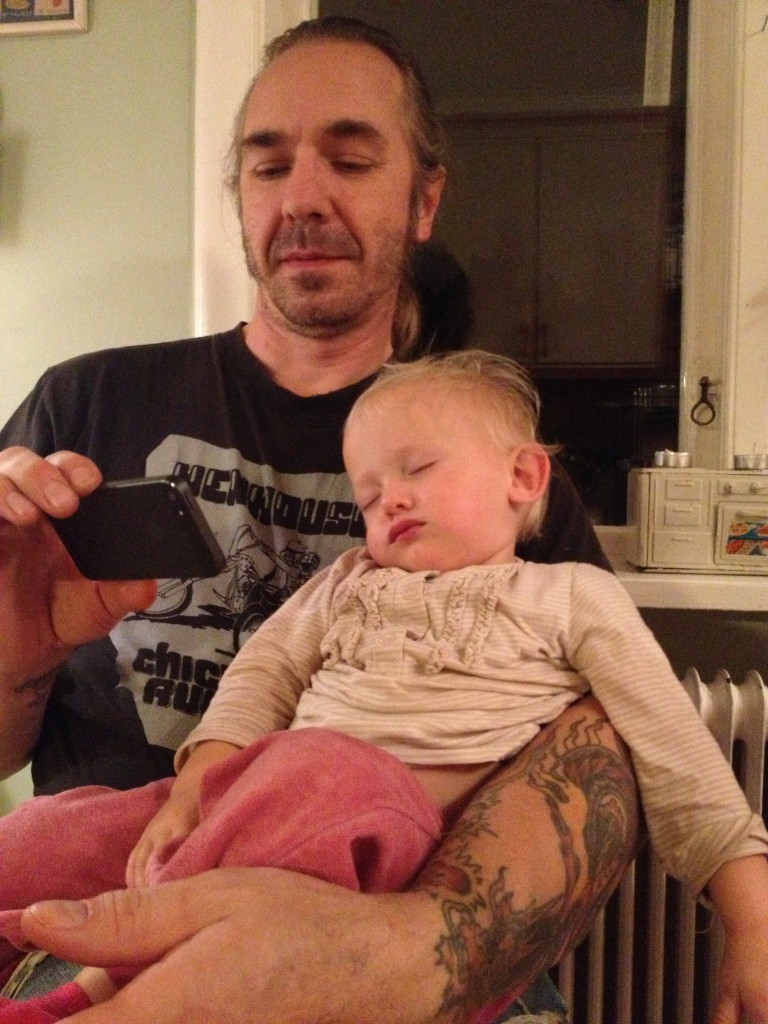 inne i november 2013 010