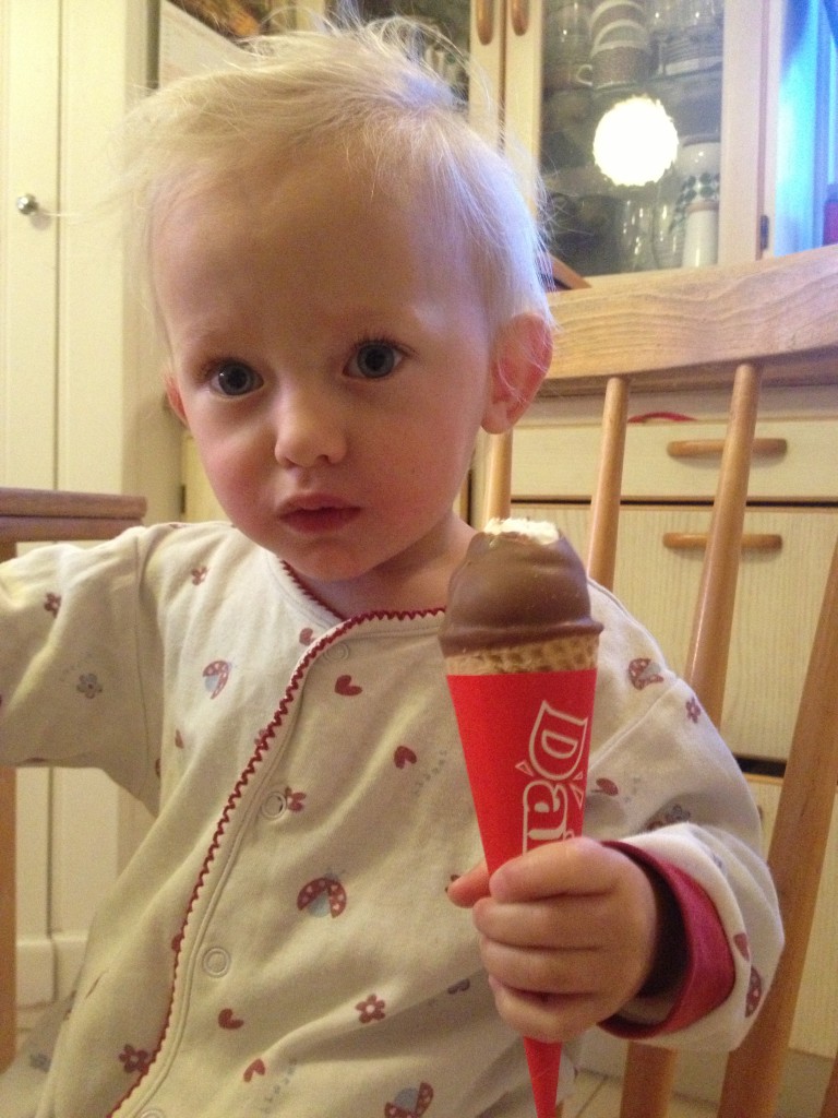 decemberdagar hemma 2013 001