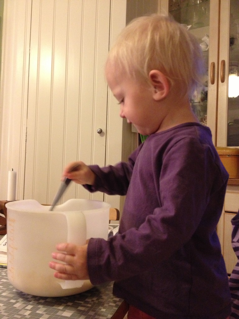 decemberdagar hemma 2013 005