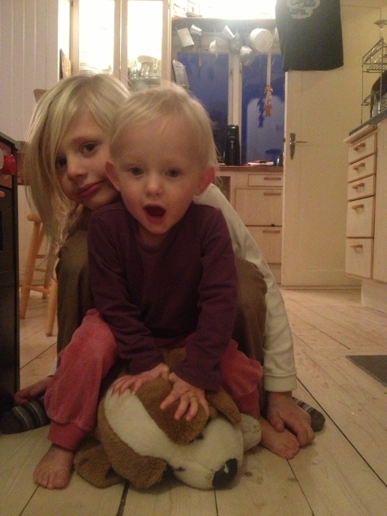 decemberdagar hemma 2013 006