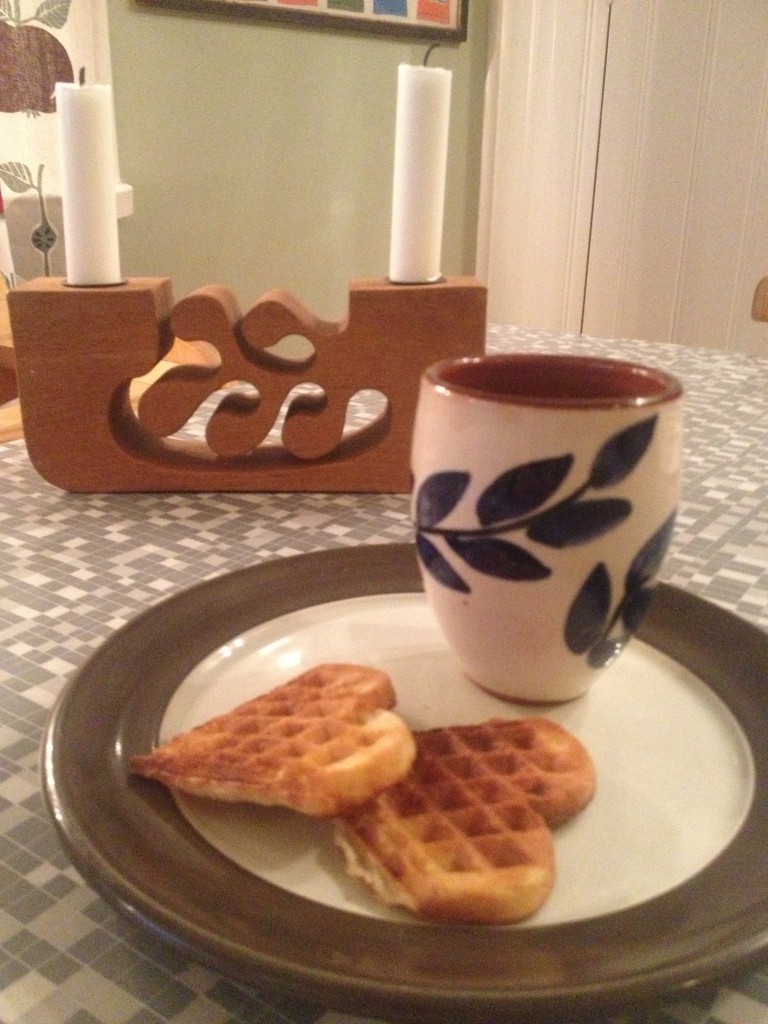 decemberdagar hemma 2013 008