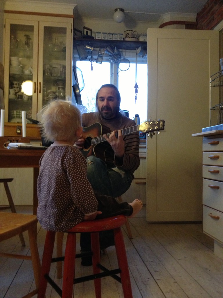 innemys december 2013 001