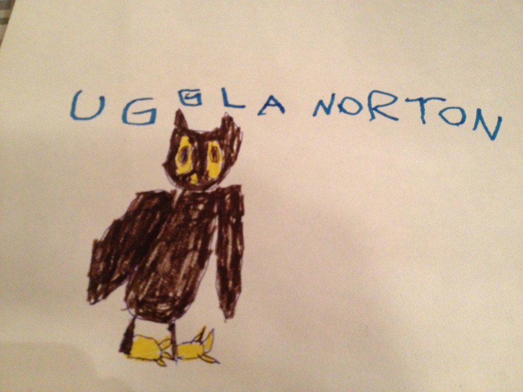 innemys december 2013 002