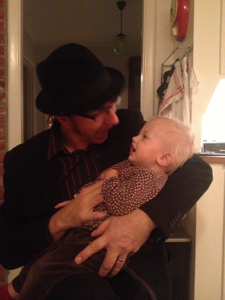 innemys december 2013 004