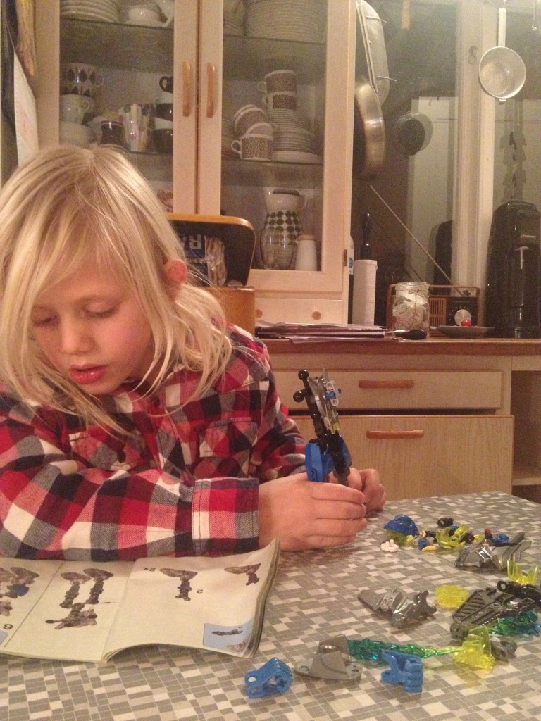 runt jul, hemma 2013 002