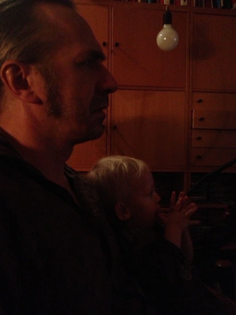 runt jul, hemma 2013 003