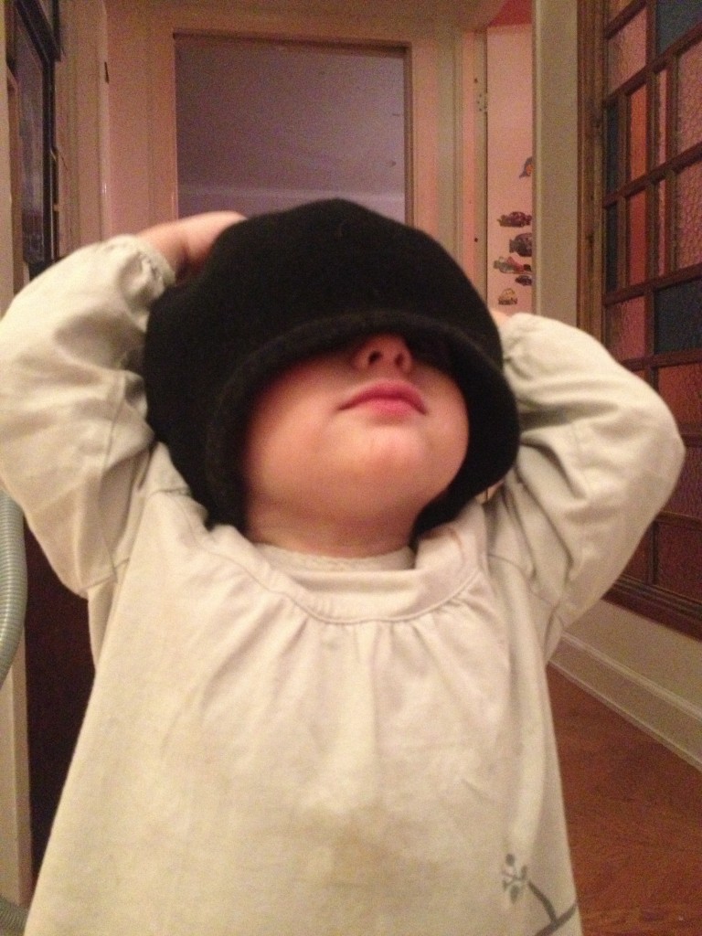 Innedagar i början av januari 2014 004