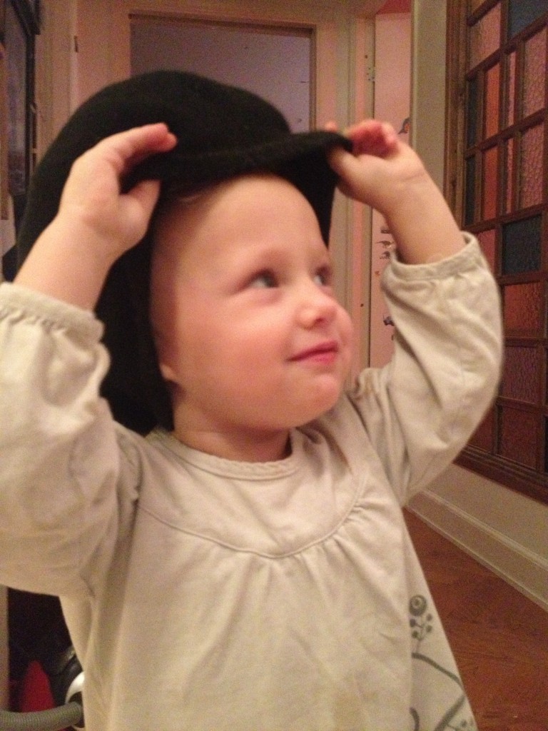 Innedagar i början av januari 2014 006