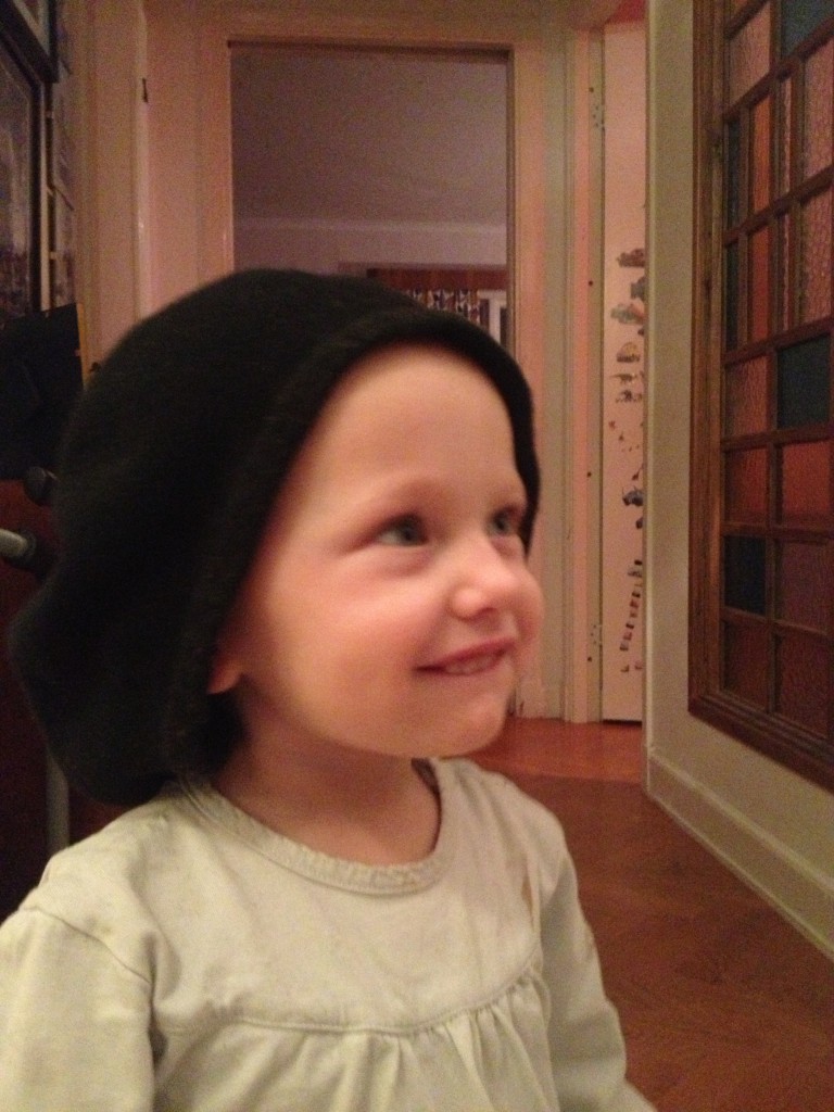 Innedagar i början av januari 2014 008